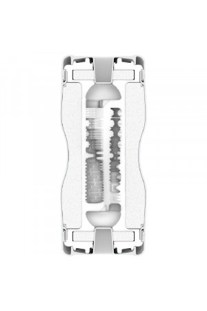 TENGA PREMIUM DUAL...