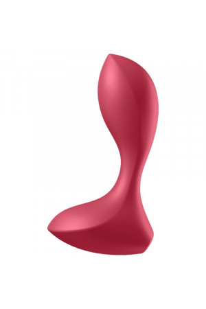 SATISFYER BACKDOOR LOVER...