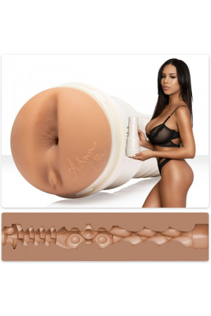 FLESHLIGHT GIRLS AUTUMN...