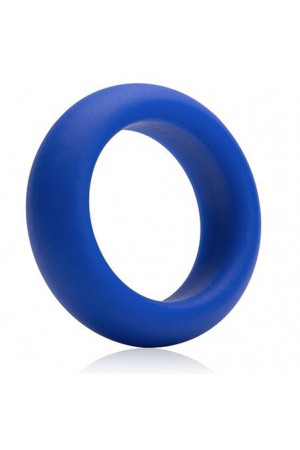 JE JOUE SILICONE COCK RING...