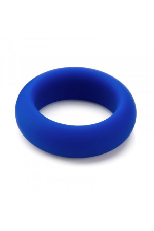 JE JOUE SILICONE COCK RING...