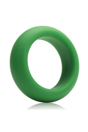 JE JOUE SILICONE COCK RING...