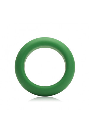 JE JOUE SILICONE COCK RING...