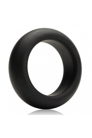 JE JOUE SILICONE COCK RING...