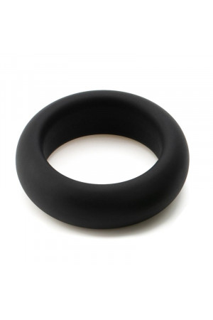 JE JOUE SILICONE COCK RING...