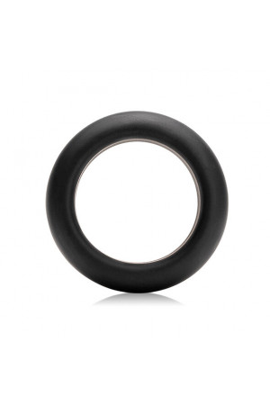 JE JOUE SILICONE COCK RING...