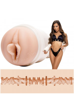 FLESHLIGHT GIRLS VINA SKY -...