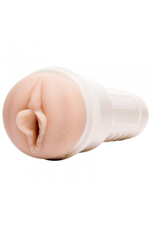 FLESHLIGHT GIRLS VINA SKY -...