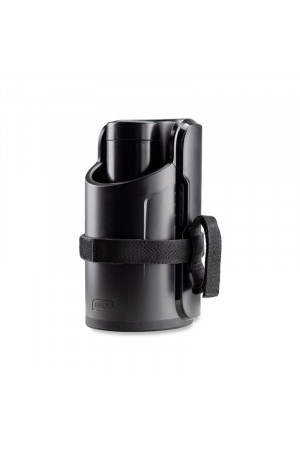 KIIROO Hand Strap Accessory