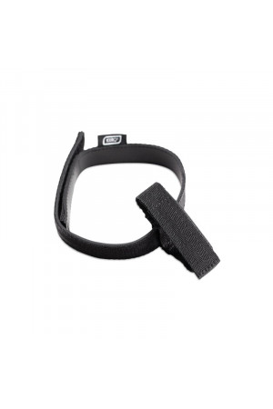 KEON HAND STRAP ACCESSORY...