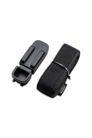 KEON NECK STRAP ACCESSORY...