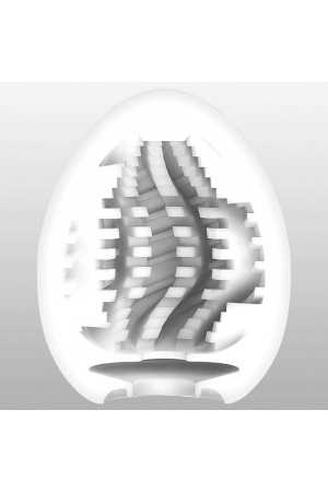 TENGA TORNADO EGG STROKER