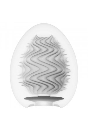 TENGA WIND EGG STROKER