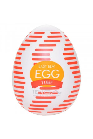 TENGA WONDER EGG STROKER