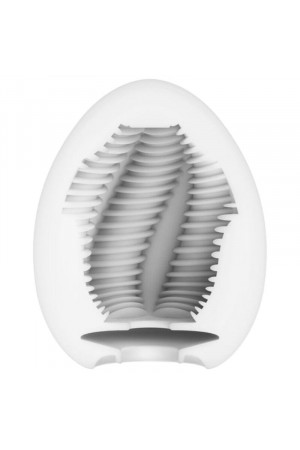 TENGA WONDER EGG STROKER