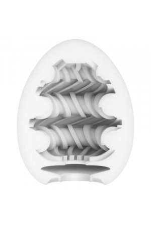 TENGA RING EGG STROKER