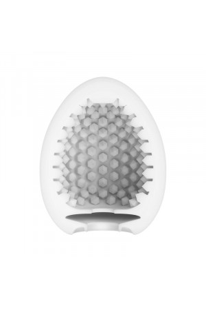 TENGA STUD EGG STROKER