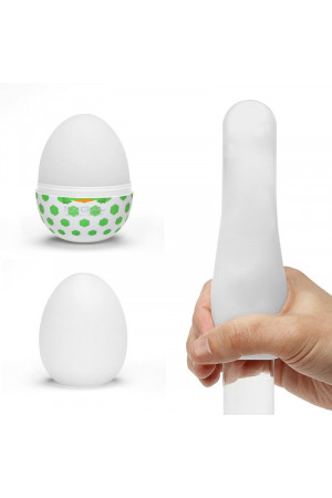 TENGA STUD EGG STROKER