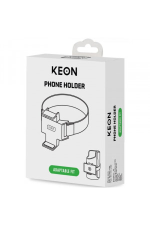 KIIROO KEON PHONE HOLDER