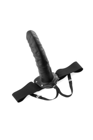 FETISH FANTASY 19 CM HOLLOW...