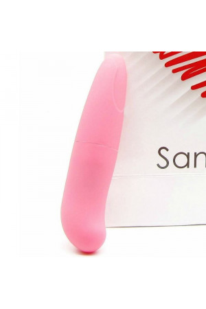 SANINEX MINI-VIBRATOR MULTI...