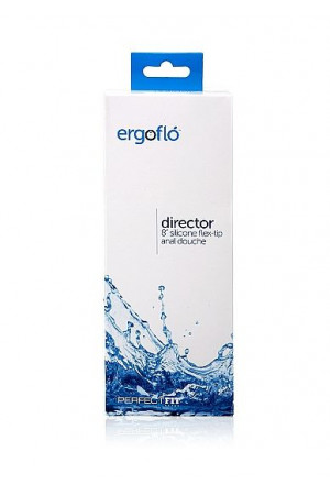 PERFECT FIT ERGOFLO EXTRA...