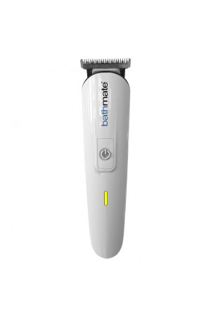 BATHMATE TRIMMER