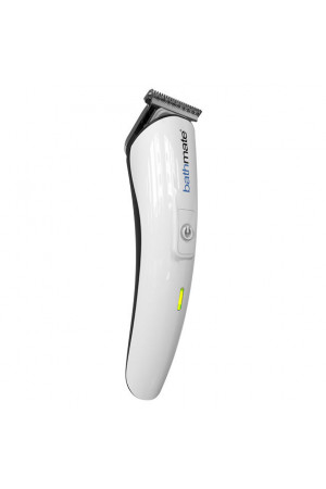 BATHMATE TRIMMER