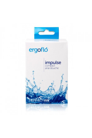 PERFECTFIT ERGOFLO IMPULSE...