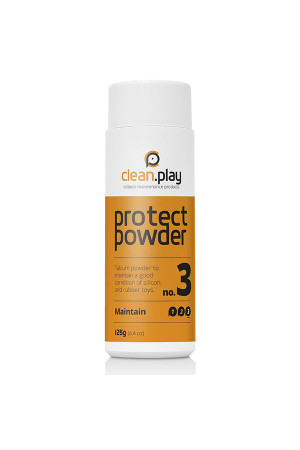 COBECO CLEANPLAY PROTECTION...