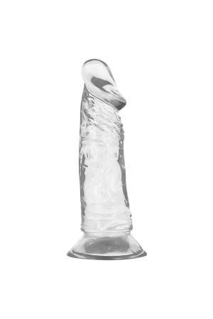 XRAY CLEAR COCK  16.5 CM X...