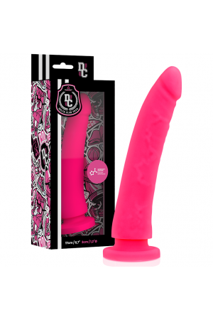 DELTA CLUB TOYS DONG PINK...