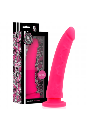 DELTA CLUB TOYS DONG PINK...