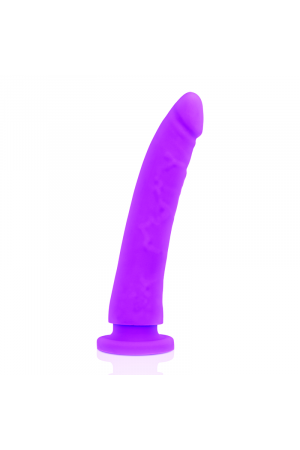 DELTA CLUB TOYS DONG PURPLE...