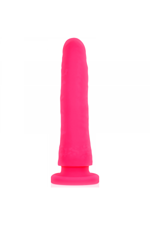 DELTA CLUB TOYS DONG PINK...