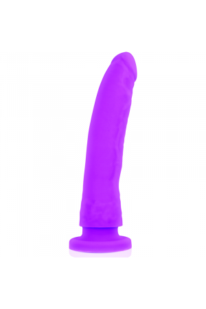 DELTA CLUB TOYS DONG PURPLE...