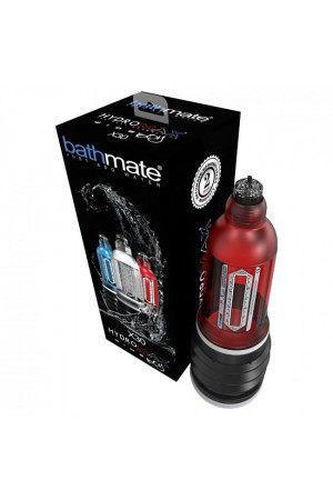 BATHMATE HYDROMAX 7 WIDE...