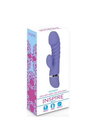 INSPIRE SOFT NATASHA  LIGHT...