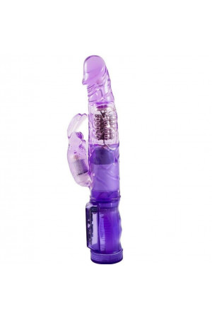 VIBRADOR RABBIT CONEJITO II