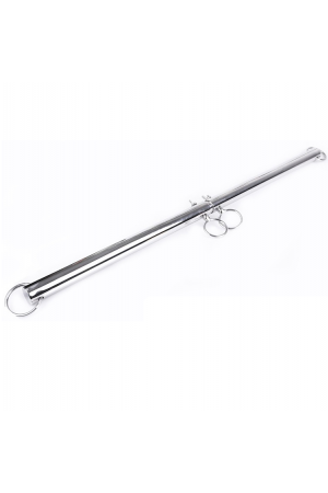 METALHARDS SPREADER BARS