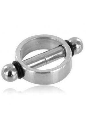 METALHARD MAGNETIC NIPPLE...