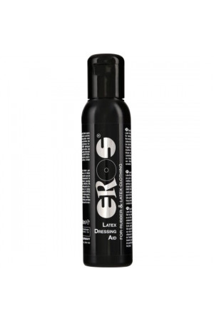 EROS LATEX DRESSING AID 100ML