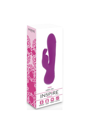 INSPIRE SENSE MIMI PURPLE