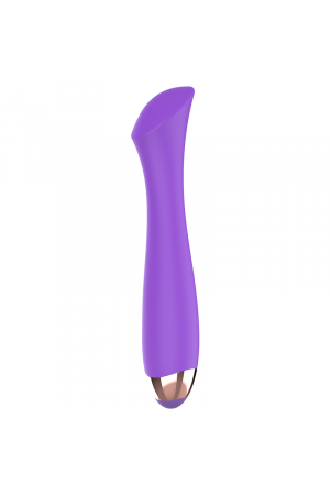 WOMANVIBE MANDY SILICONE...