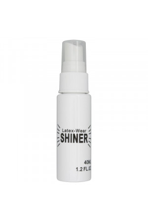 SEVENCREATIONS SHINE SPRAY...