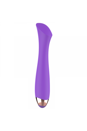 WOMANVIBE MANDY SILICONE...