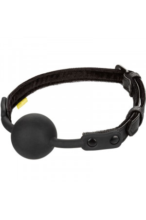 CALEX BOUNDLESS BALL GAG