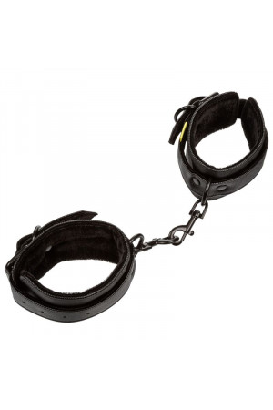 CALEX BOUNLESS WRIST CUFFS