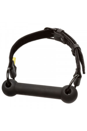 CALEX BOUNDLESS BAR GAG