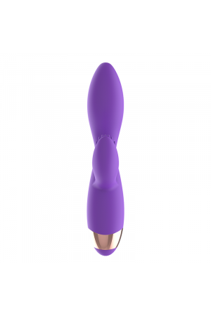 WOMANVIBE DONNA SILICONE...